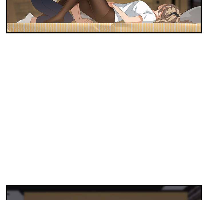 My Stepmom - Chapter 14 - Andromeda 11 page 51 hentai porn comic manga doujin